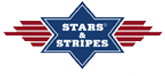 Stars & Stripes