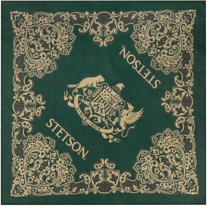Stetson Bandana Forrest