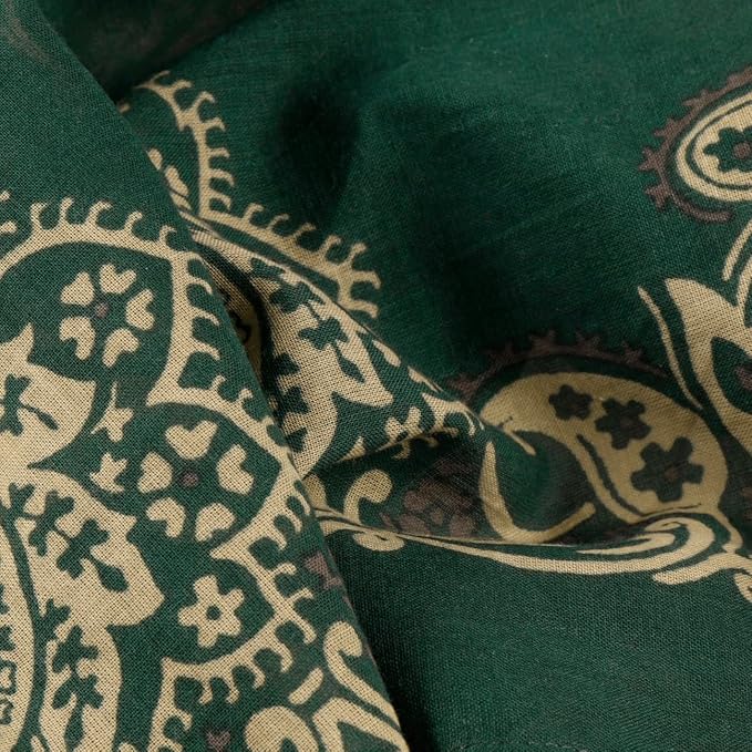 Stetson Bandana Forrest