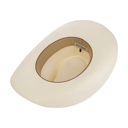 Western Vented Toyo Stetson Pittsfield