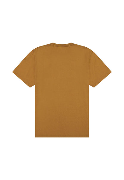 Americana Tee Chipmunk