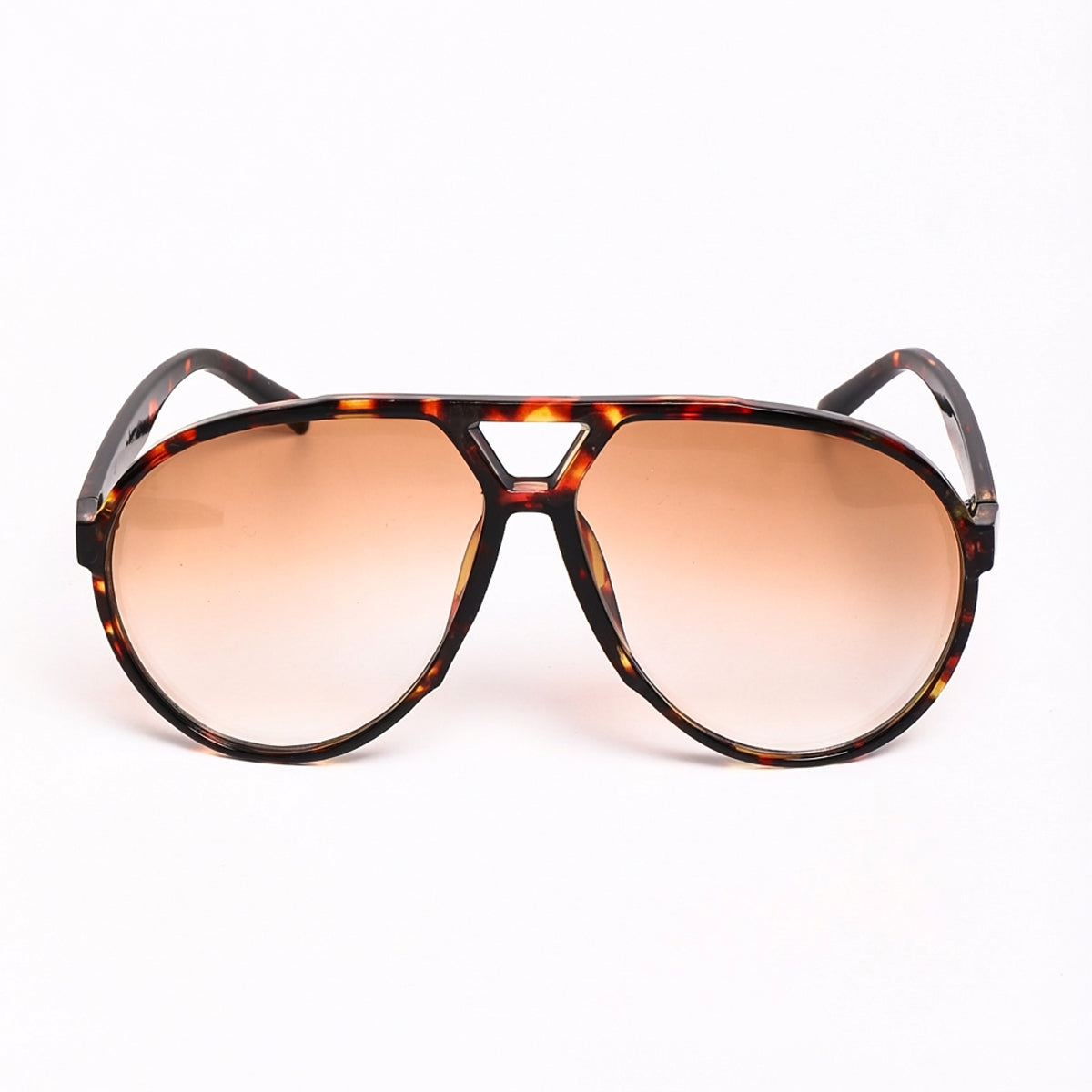 Western Leo Solglasögon