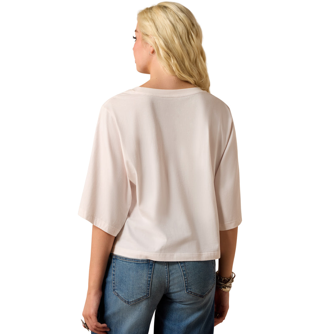 Western Wanderlust T-Shirt