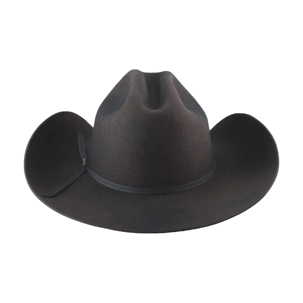Montana Ranch Westernhatt 4X