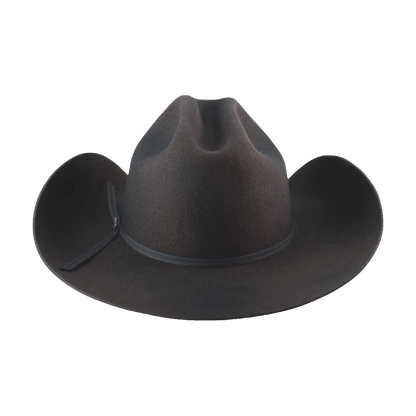Montana Ranch Westernhatt 4X
