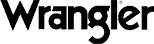 Wrangler