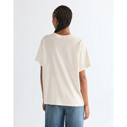 Wrangler Girlfriend Tee