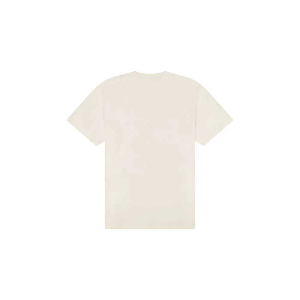 Wrangler Girlfriend Tee