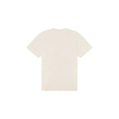 Wrangler Girlfriend Tee