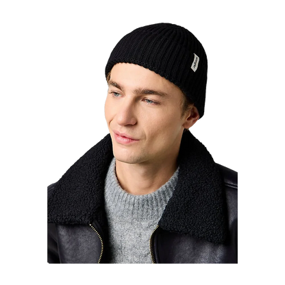 Sign Off Beanie Wrangler