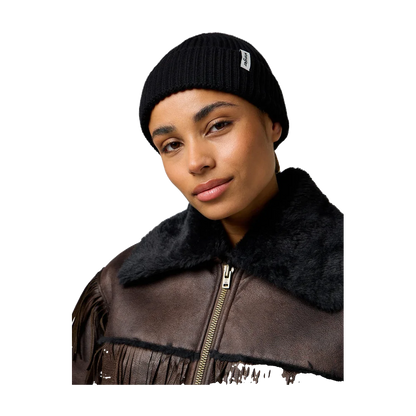 Sign Off Beanie Wrangler