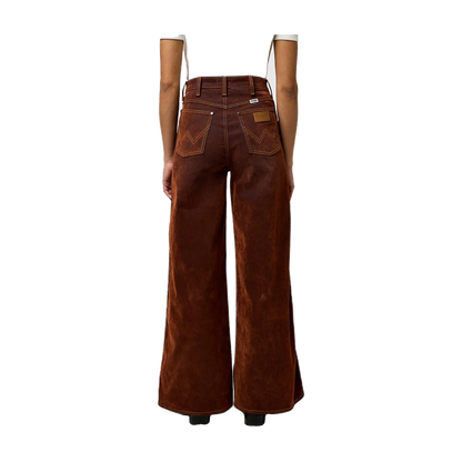 Canyon Loose Jeans Wrangler