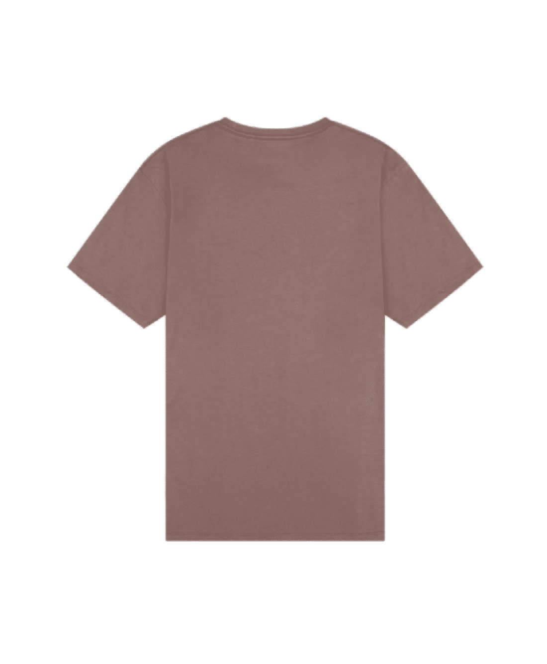 Wrangler Americana Peppercorn T-Shirt