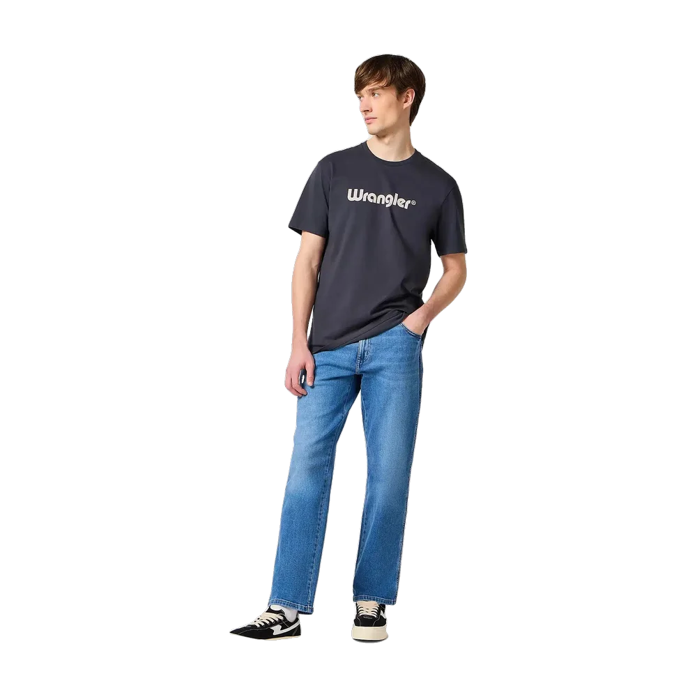 Texas 821 Low Stretch Texas New Favorite