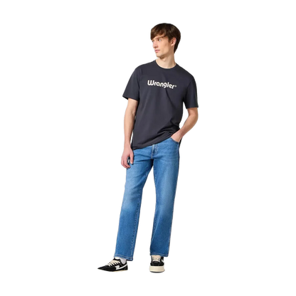 Texas 821 Low Stretch Texas New Favorite