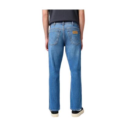 Texas 821 Low Stretch Texas New Favorite