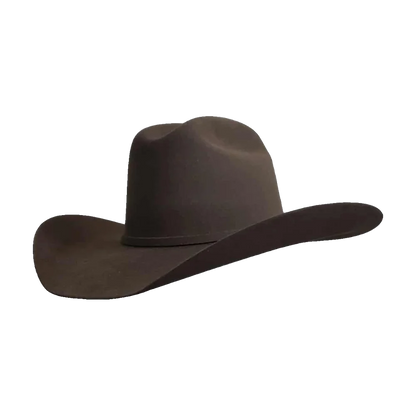 Yellowstone Brown Gone Country Hats