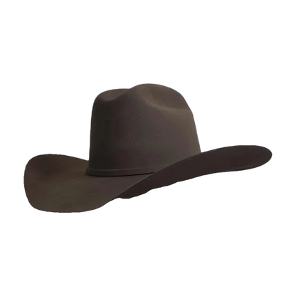 Yellowstone Brown Gone Country Hats