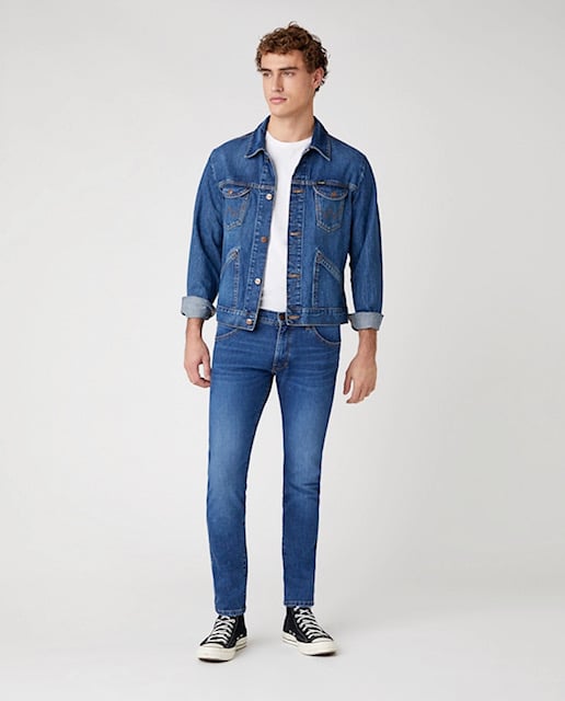bryson skinny jeans wrangler1