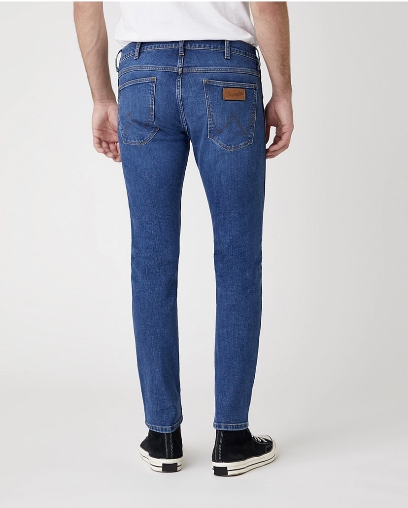 bryson skinny jeans wrangler5