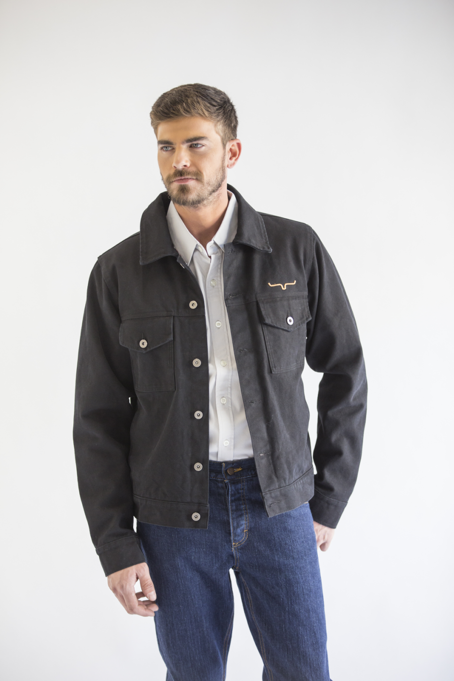 outerwear canvas marshall jacket blk 1 1080x