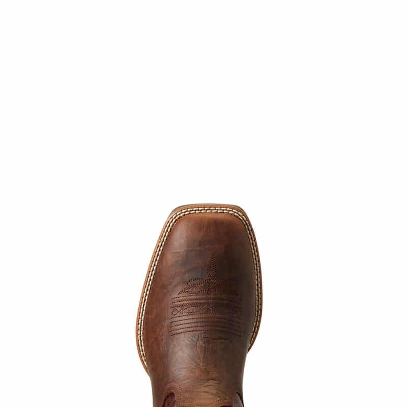 10040278 western boots ariat3