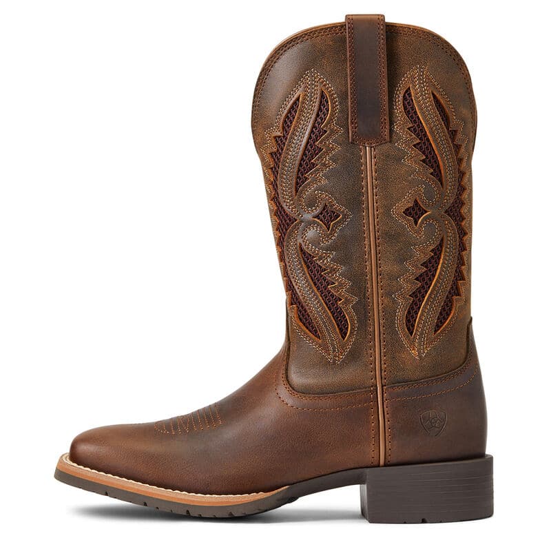 10040411 ariat western boots1 1