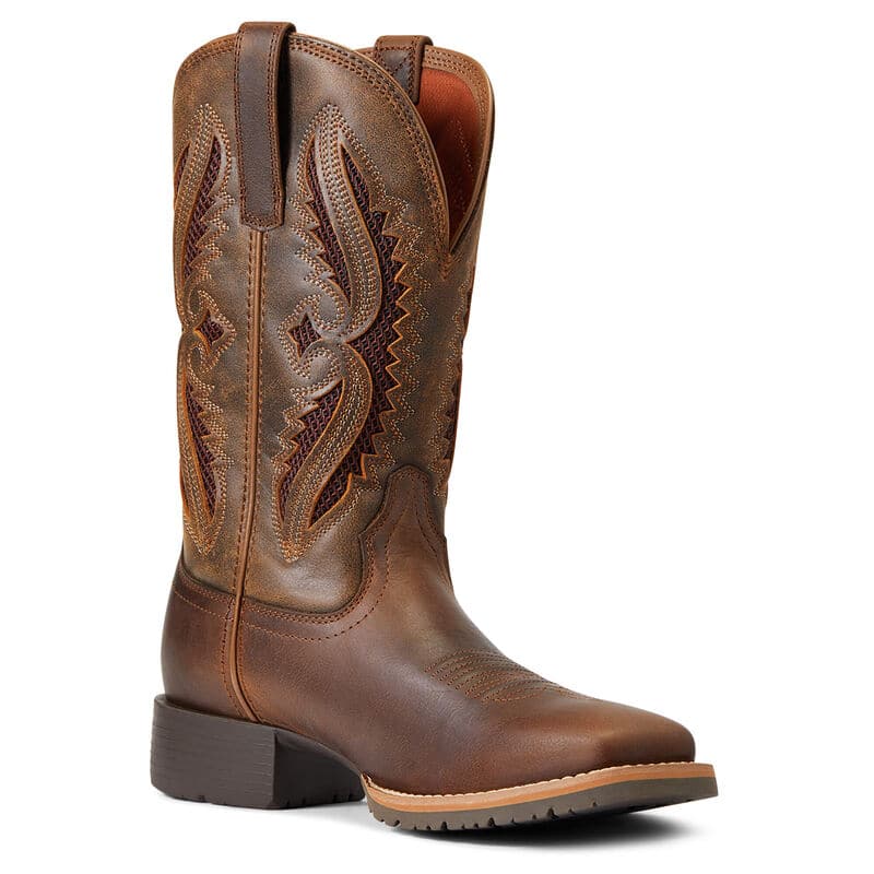 10040411 ariat western boots61