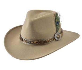 rumours western hatt