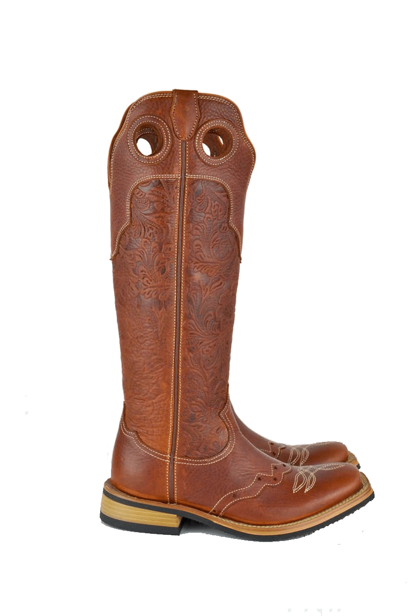 women-boots