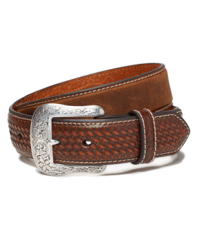 Western Bälte Gary Ariat