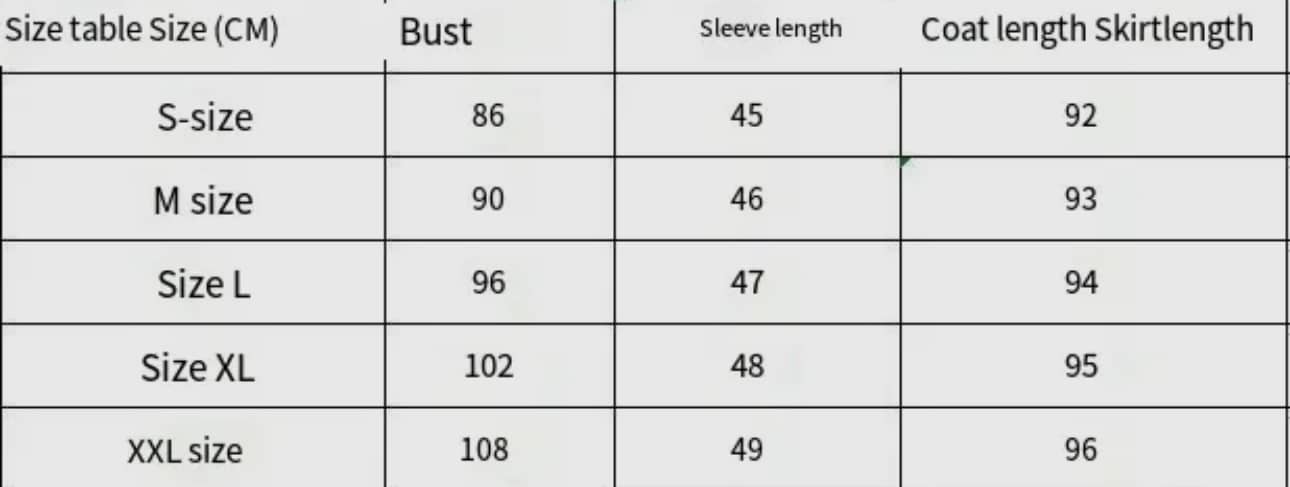 Wild Flower Dress - Bild 3