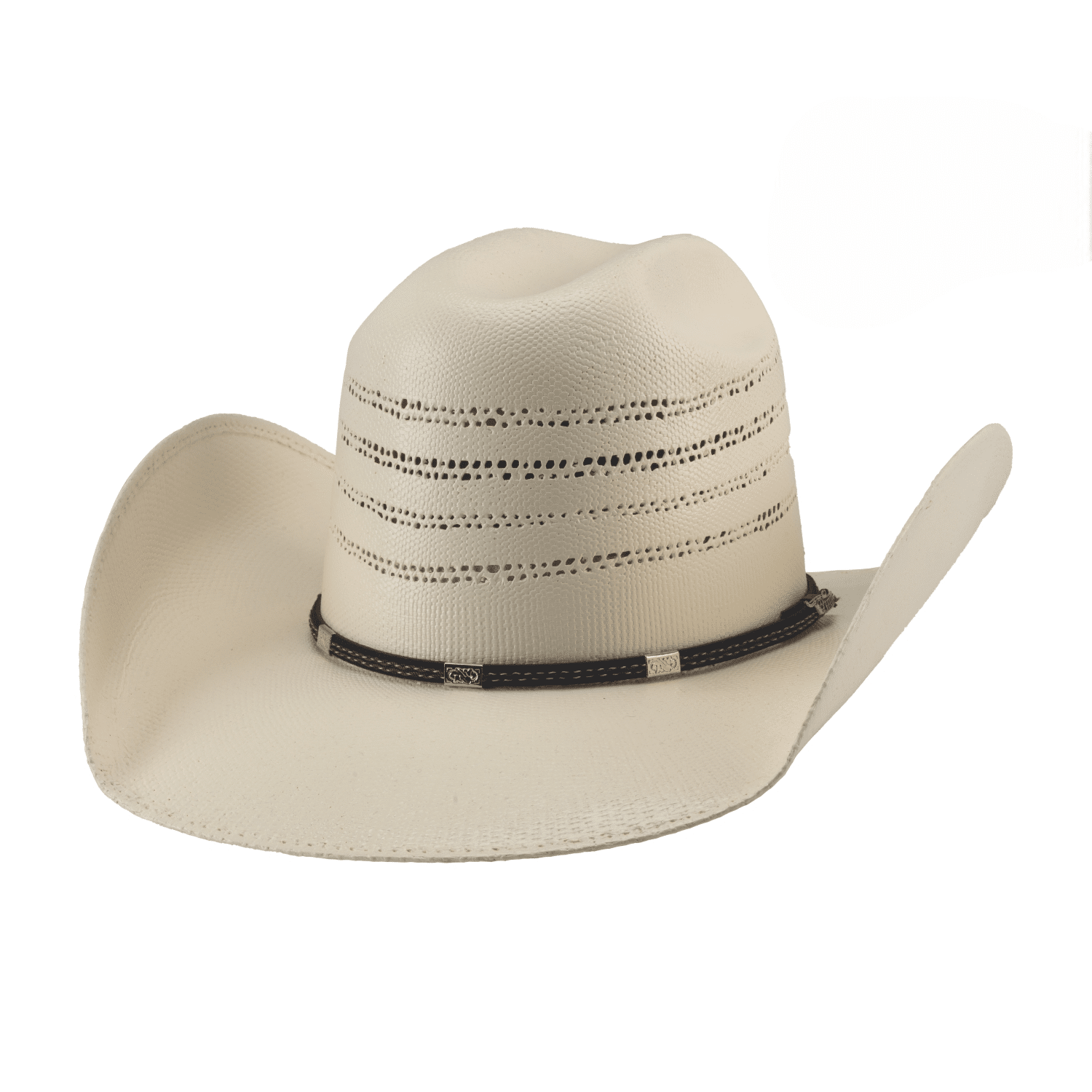 High Stake Western Hatt
