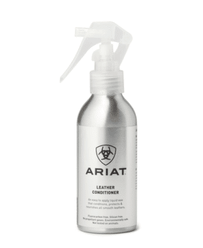 Ariat Leather Conditioner