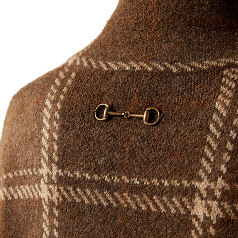 Ballston Cardigan - Bild 6