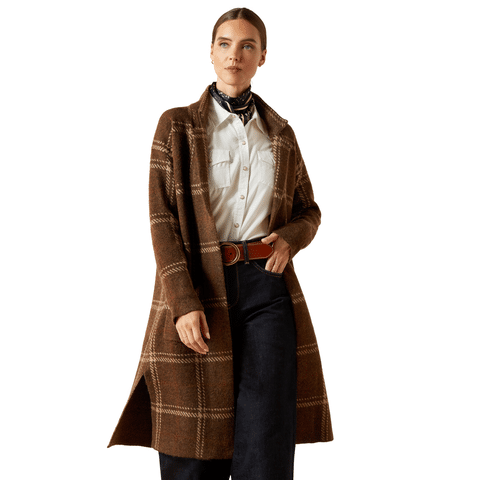 Ballston Cardigan - Bild 7