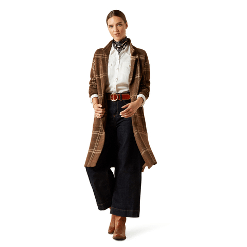 Ballston Cardigan - Bild 3