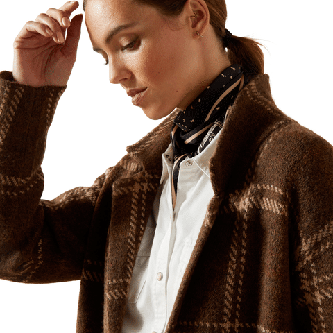 Ballston Cardigan - Bild 5