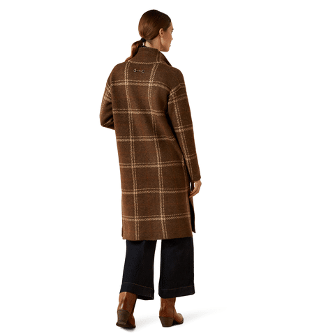 Ballston Cardigan - Bild 4